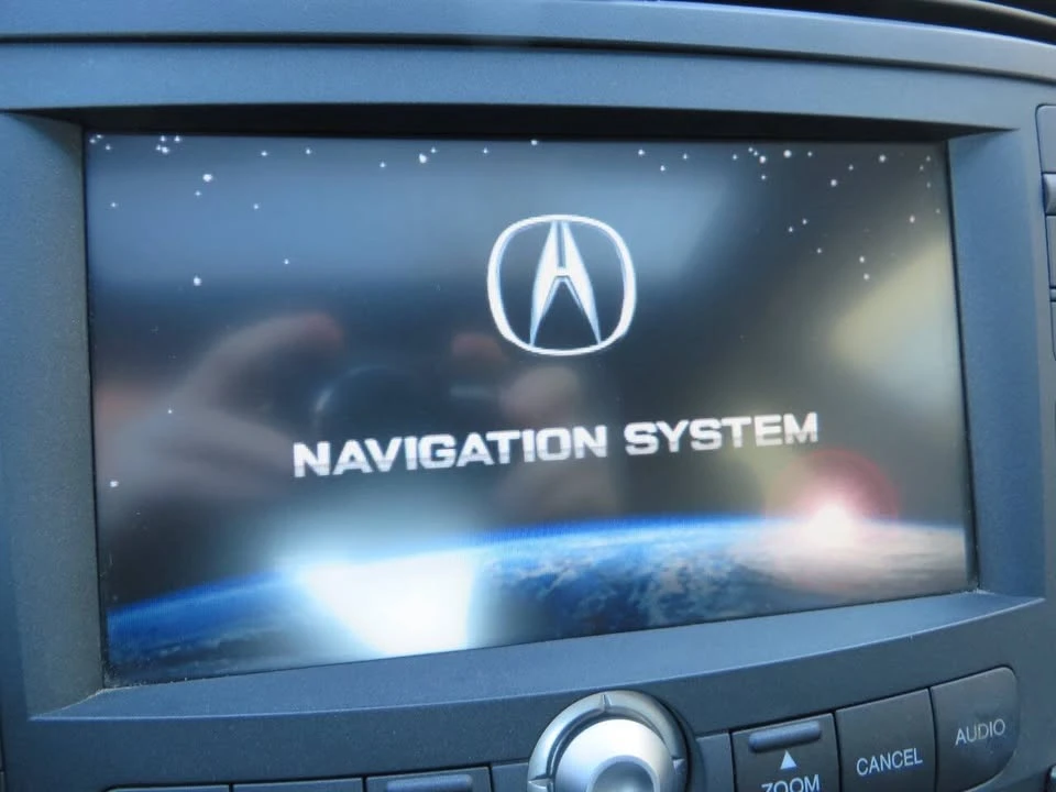 2006 Acura TL 3rd Gen - Image 20 of 20