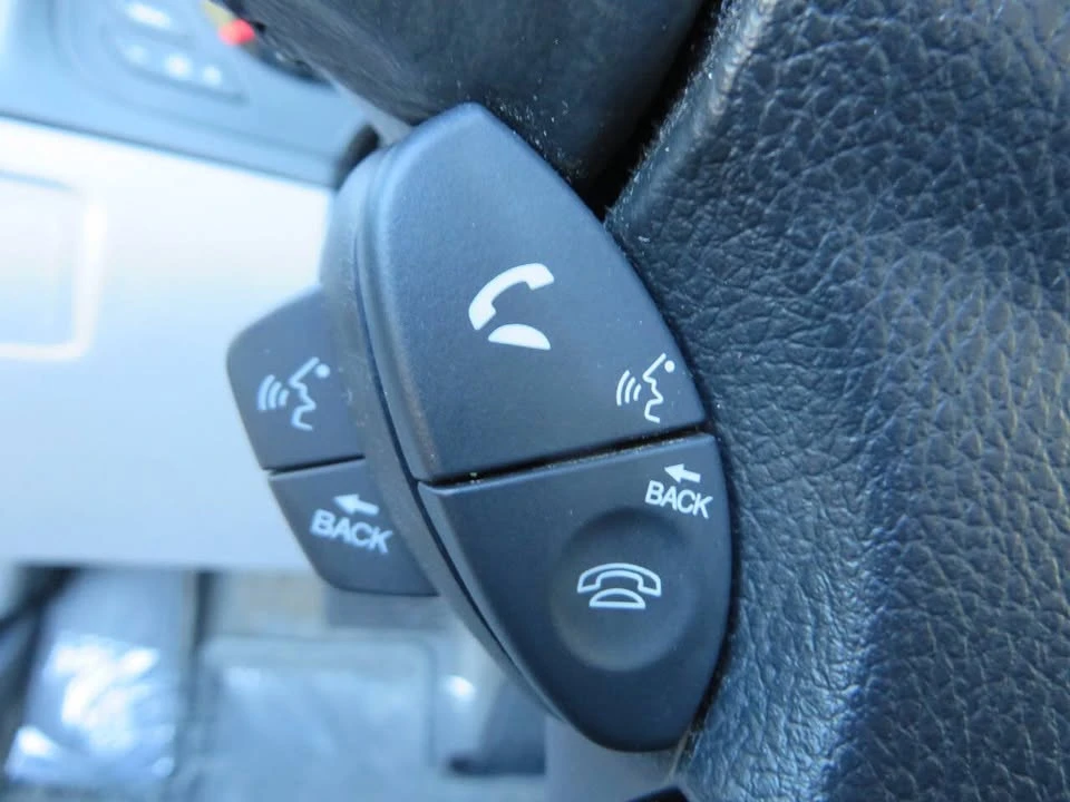 2006 Acura TL 3rd Gen - Image 18 of 20