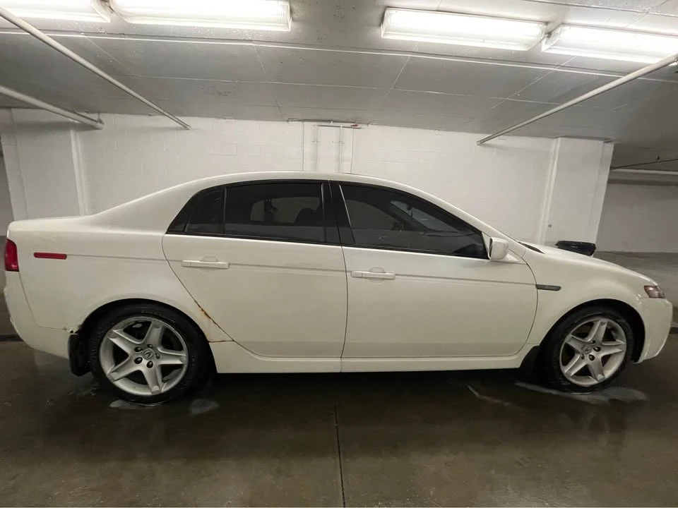 2006 Acura TL 3rd Gen - Image 6 of 13