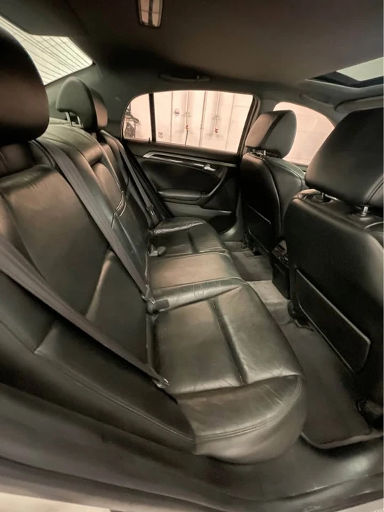 2006 Acura TL 3rd Gen - Image 11 of 13