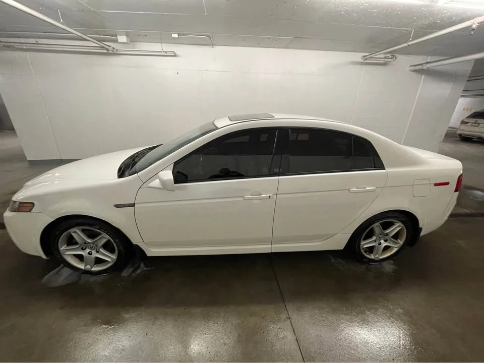 2006 Acura TL 3rd Gen - Image 5 of 13