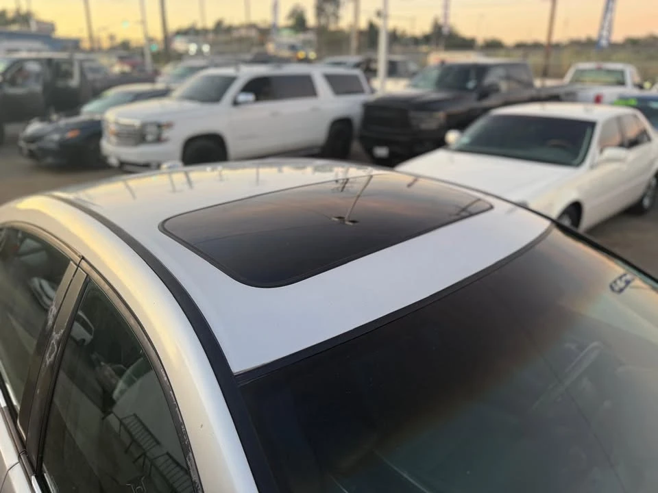 2006 Acura TL 3rd Gen - Image 16 of 18