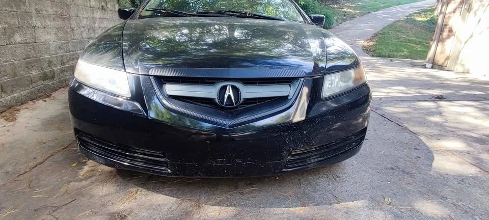 2006 Acura TL 3rd Gen - Image 3 of 13