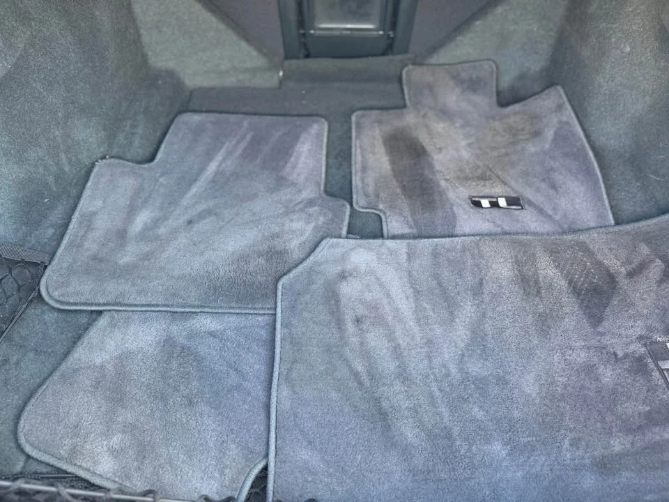 2006 Acura TL 3rd Gen - Image 14 of 14