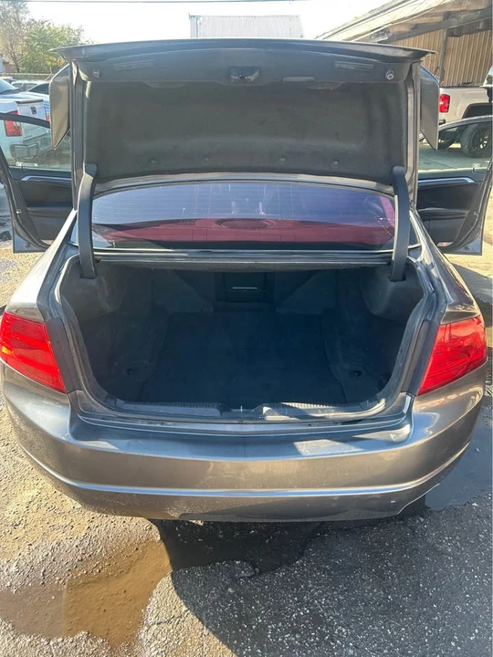 2006 Acura TL 3rd Gen - Image 3 of 19