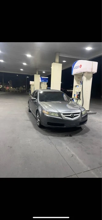 2006 Acura TL 3rd Gen - Image 3 of 7