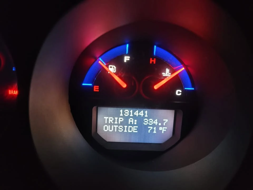 2006 Acura TL 3rd Gen - Image 13 of 14