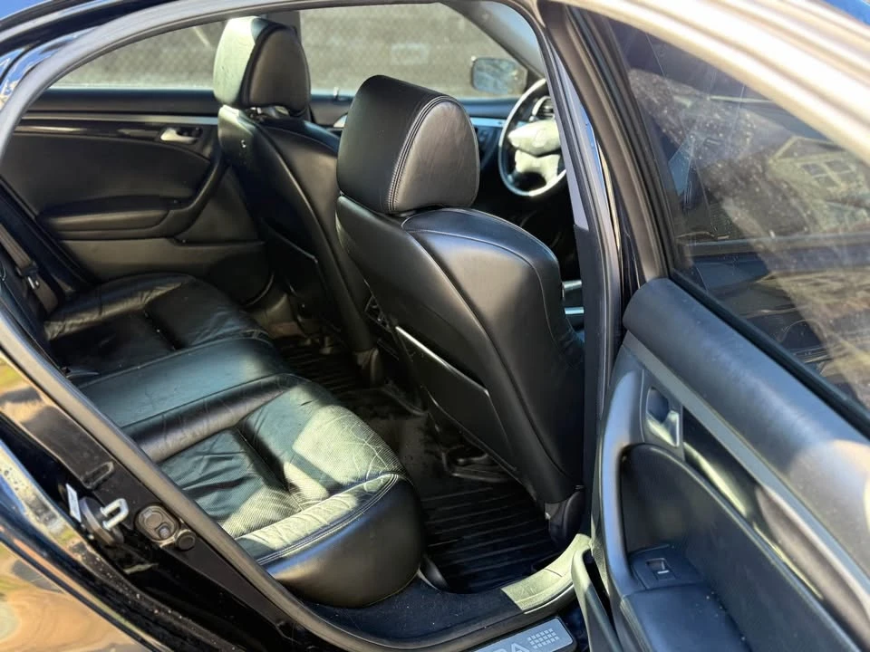 2006 Acura TL 3rd Gen - Image 7 of 10