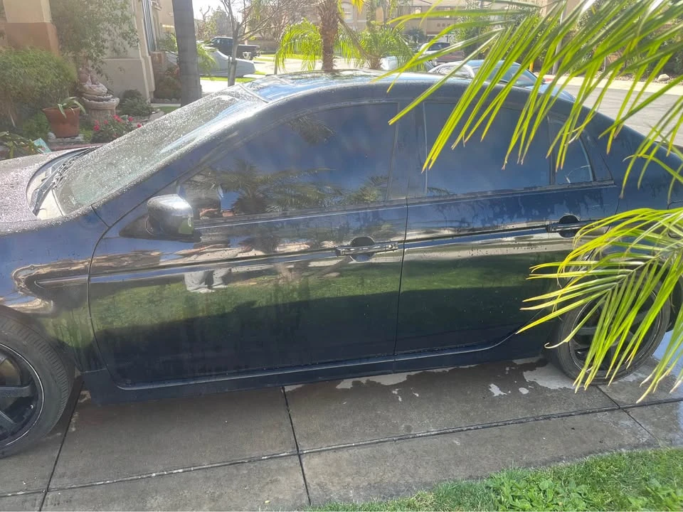 2006 Acura TL 3rd Gen - Image 3 of 9