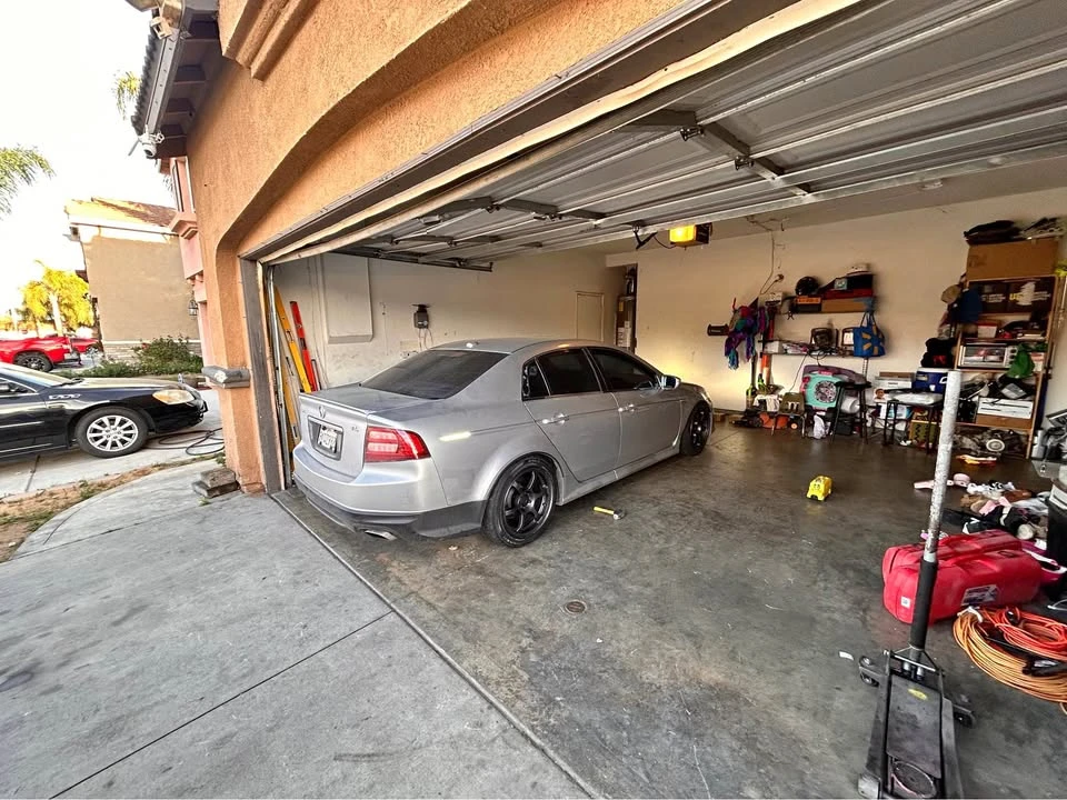 2006 Acura TL 3rd Gen - Image 2 of 16