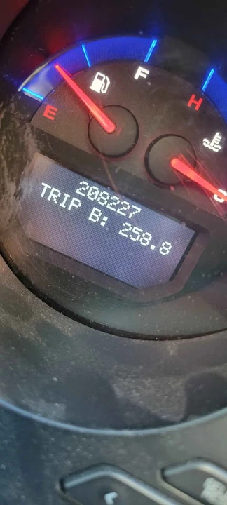 2006 Acura TL 3rd Gen - Image 6 of 11