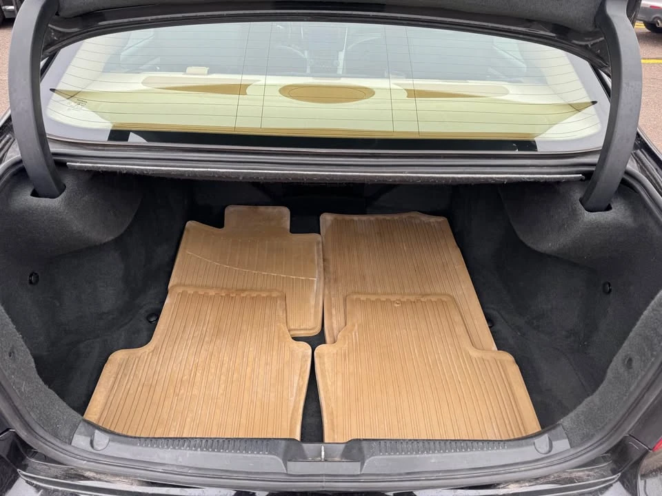2006 Acura TL 3rd Gen - Image 12 of 12