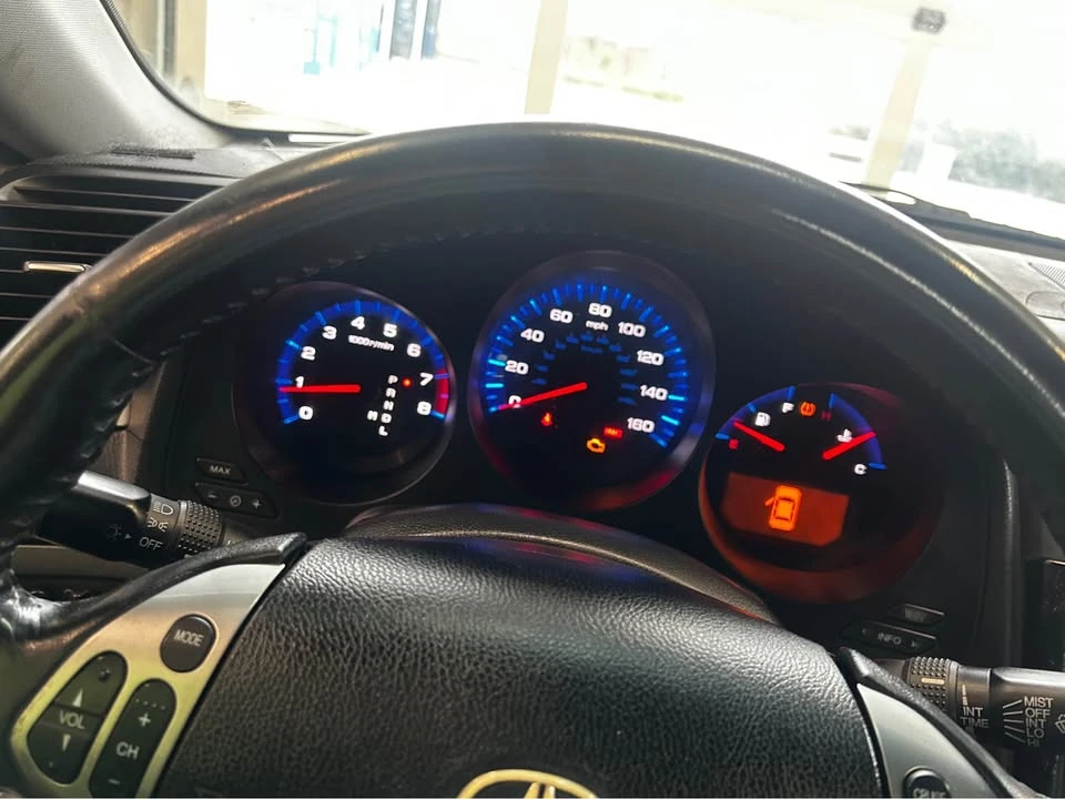 2006 Acura TL 3rd Gen - Image 14 of 20