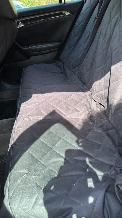 2006 Acura TL 3rd Gen - Image 7 of 7