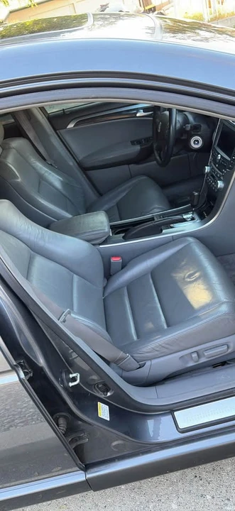 2006 Acura TL 3rd Gen - Image 15 of 15