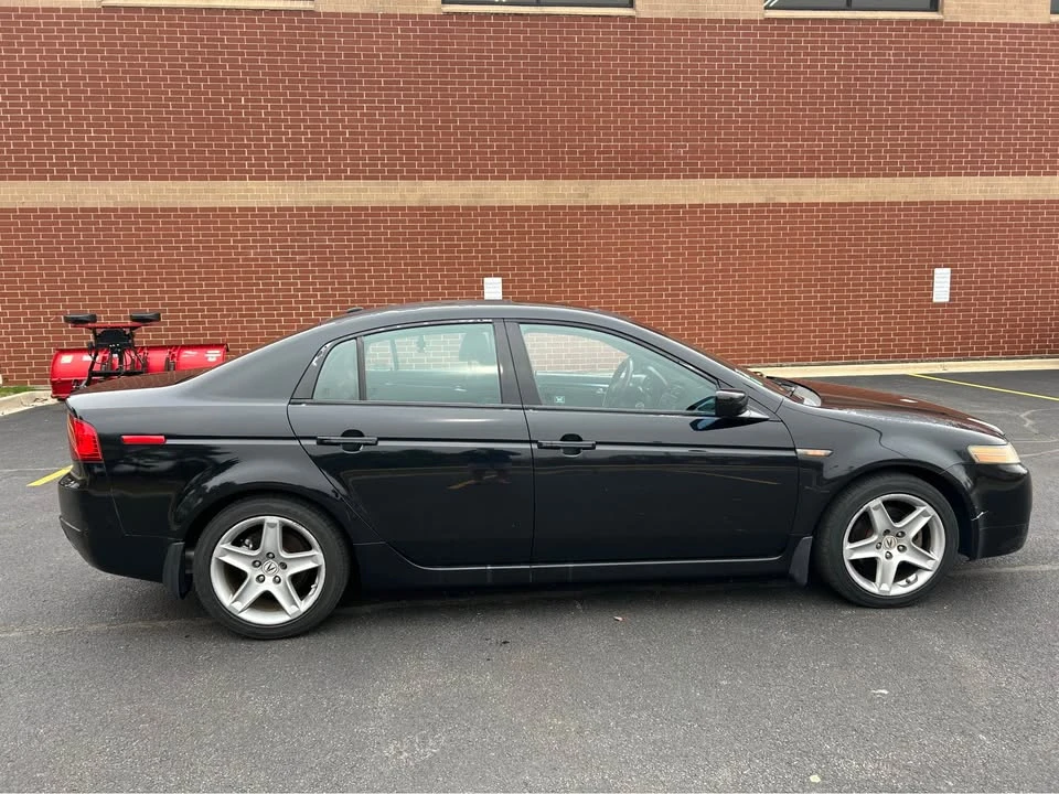 2006 Acura TL 3rd Gen - Image 3 of 15