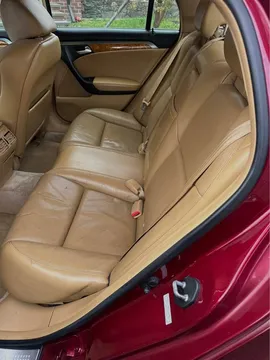 2006 Acura TL 3rd Gen - Image 4 of 9