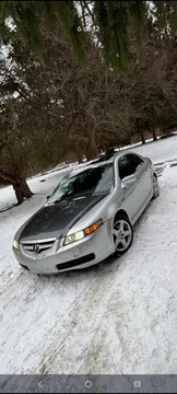 2006 Acura TL 3rd Gen - Image 3 of 9