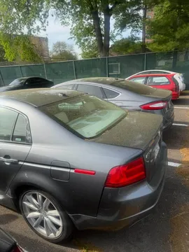 2006 Acura TL 3rd Gen - Image 4 of 9