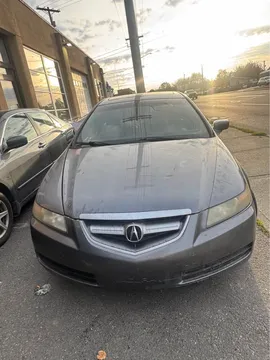 2006 Acura TL 3rd Gen - Image 2 of 5