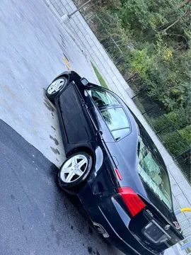 2006 Acura TL 2nd Gen - Image 2 of 9