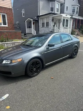 2006 Acura TL 3rd Gen - Image 2 of 5