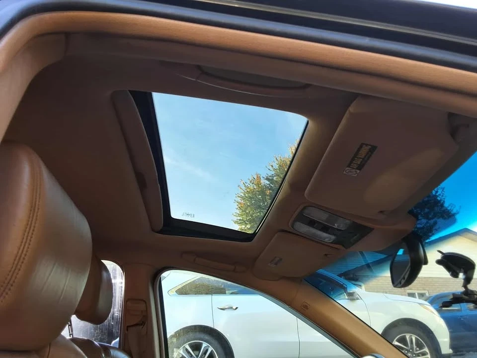 2006 Acura TL 3rd Gen - Image 3 of 14