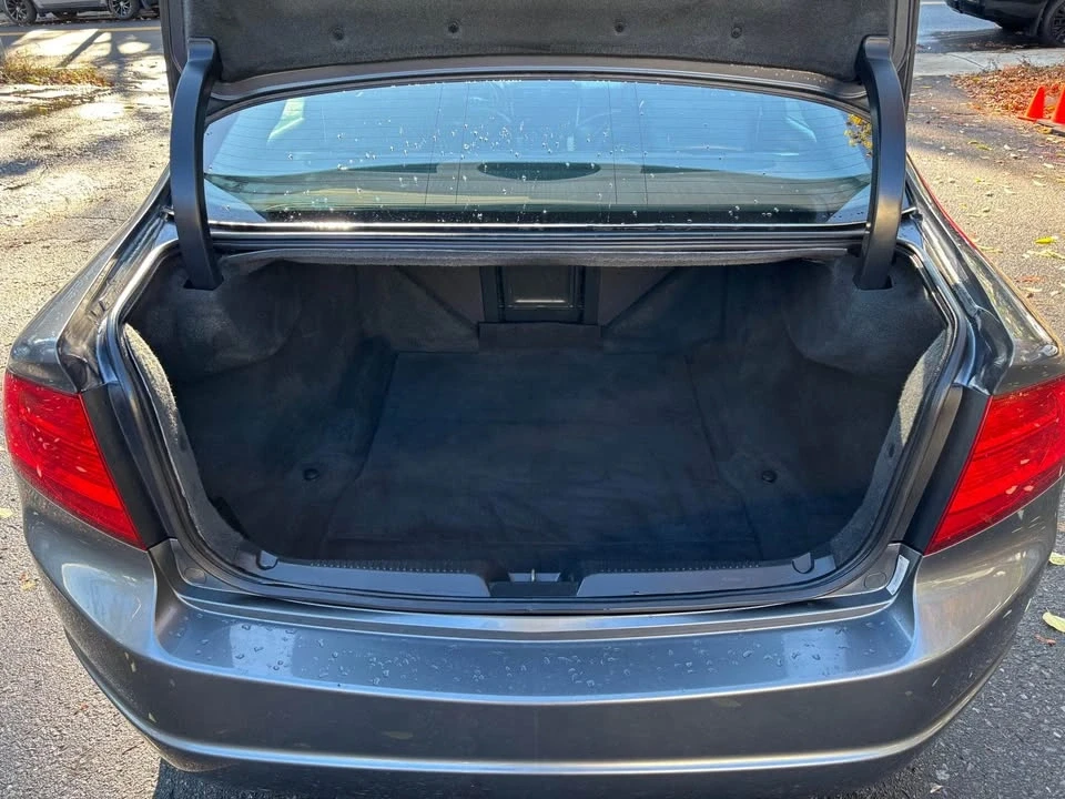 2006 Acura TL 3rd Gen - Image 12 of 14