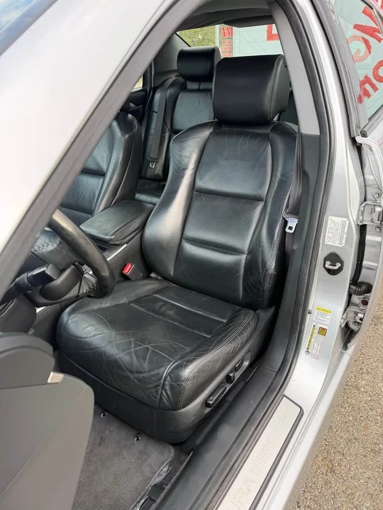 2006 Acura TL 3rd Gen - Image 13 of 19