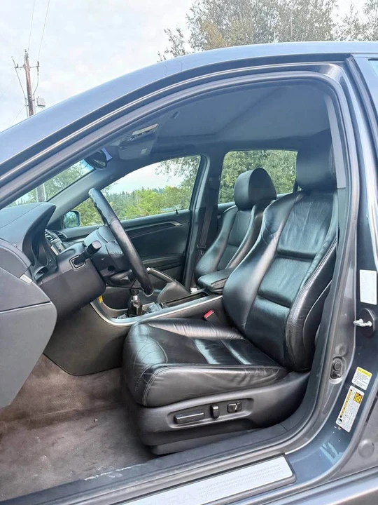 2006 Acura TL 3rd Gen - Image 7 of 10