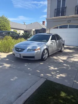 2006 Acura TL 3rd Gen - Image 3 of 8