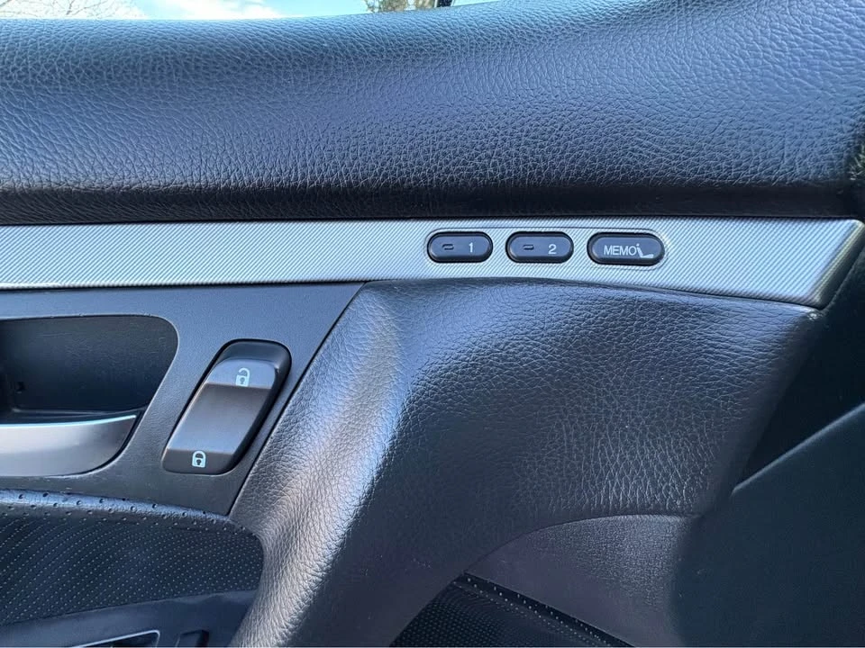 2006 Acura TL 3rd Gen - Image 16 of 16