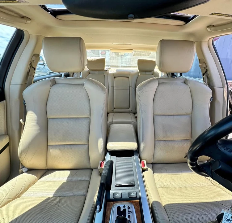 2006 Acura TL 3rd Gen - Image 19 of 20