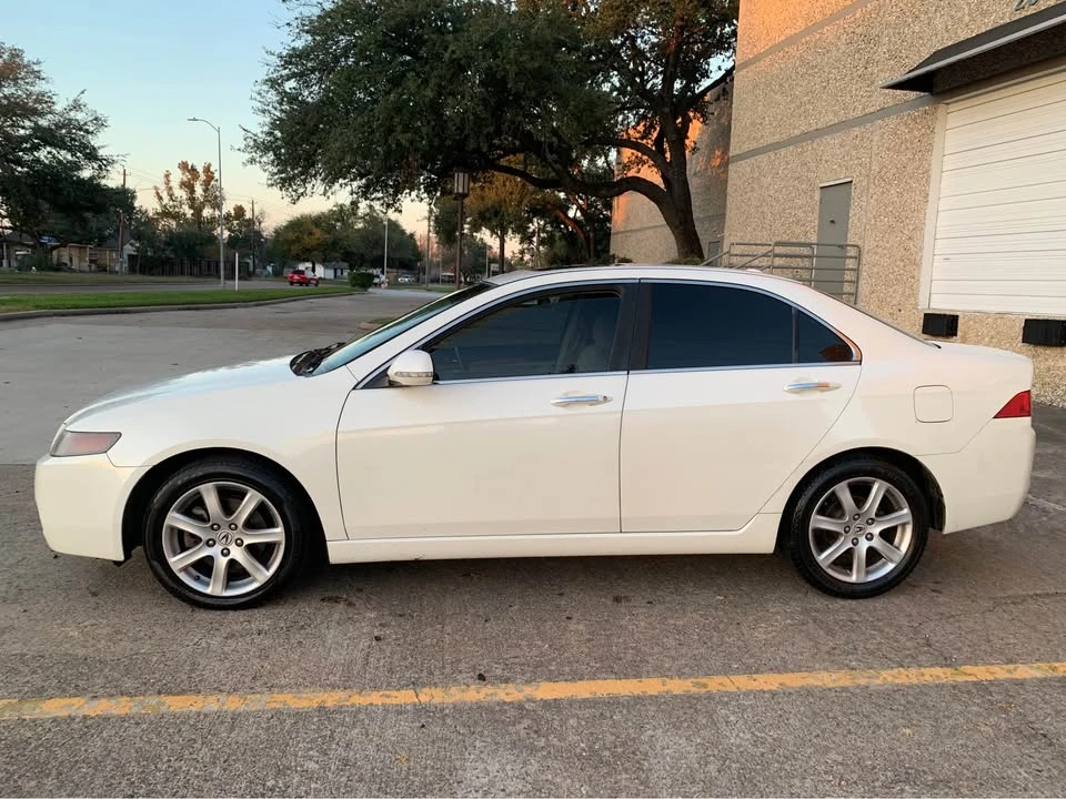 2006 Acura TLX - Image 2 of 12