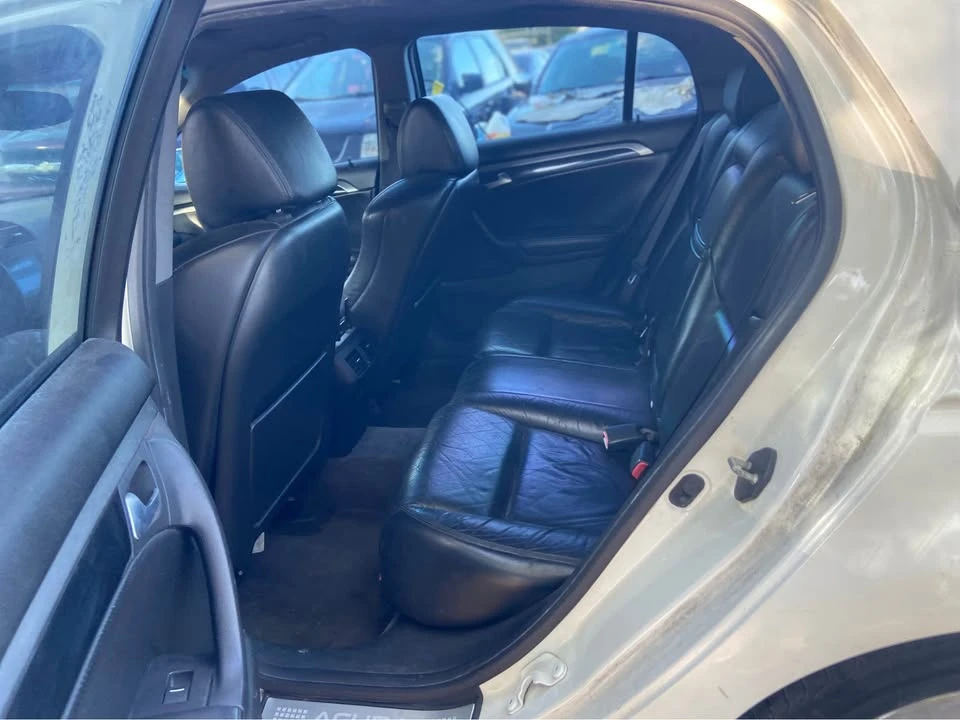 2006 Acura TLX - Image 11 of 11