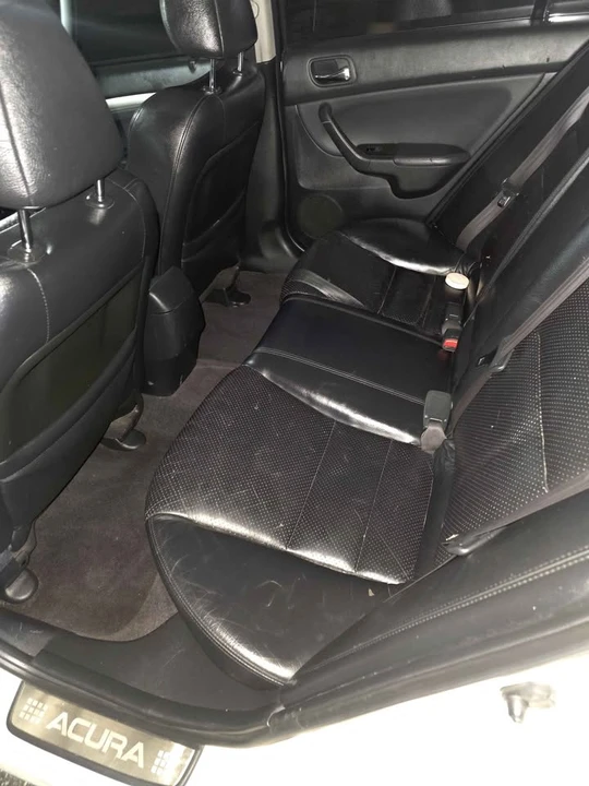 2006 Acura TLX - Image 3 of 6