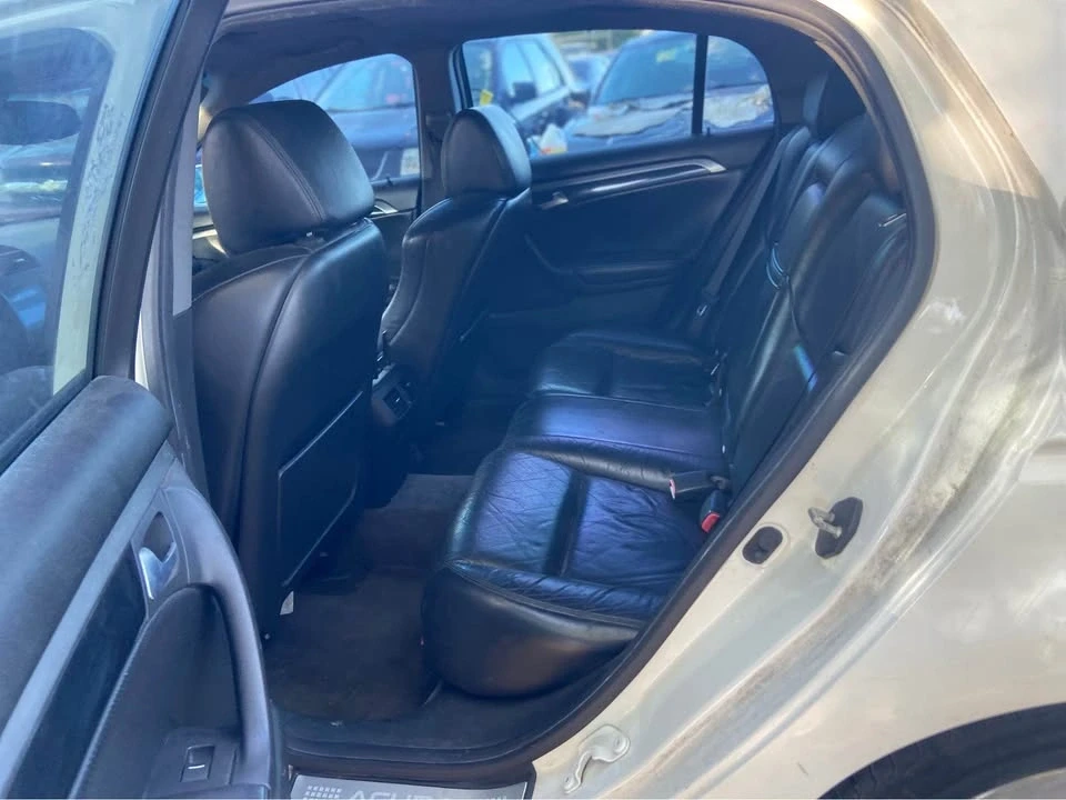 2006 Acura TLX - Image 11 of 11