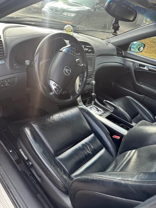2006 Acura TLX - Image 2 of 7