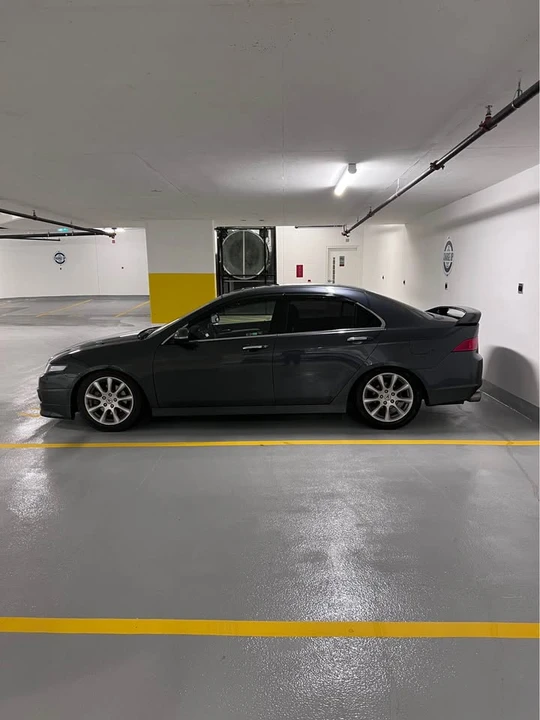 2006 Acura TSX 1st Gen - Image 5 of 18