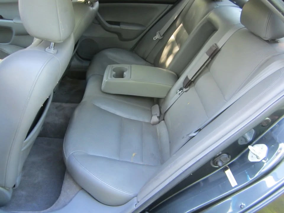 2006 Acura TSX 1st Gen - Image 13 of 14