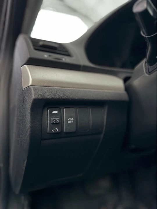 2006 Acura TSX 1st Gen - Image 16 of 17