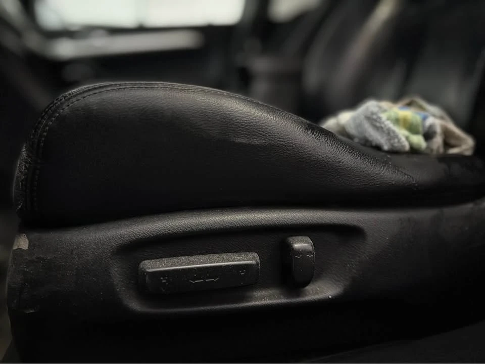 2006 Acura TSX 1st Gen - Image 13 of 17