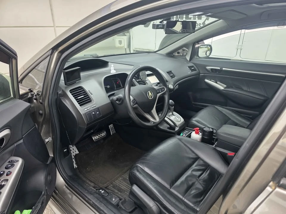 2006 Acura TSX 1st Gen - Image 3 of 5