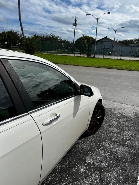 2006 Acura TSX 1st Gen - Image 5 of 12