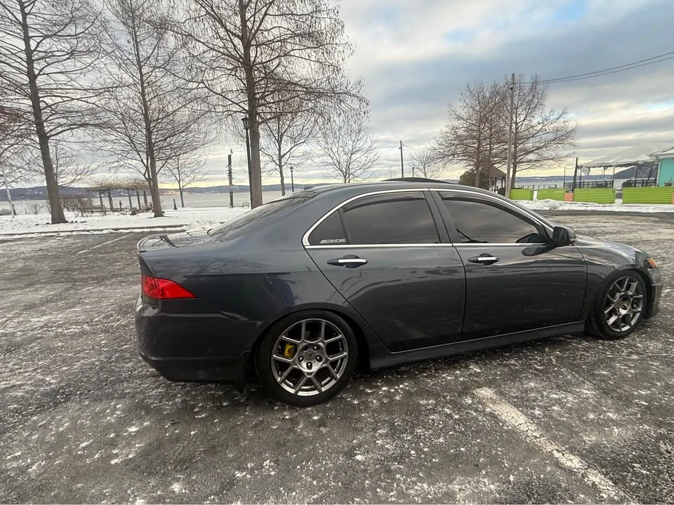 2006 Acura TSX 1st Gen - Image 14 of 20