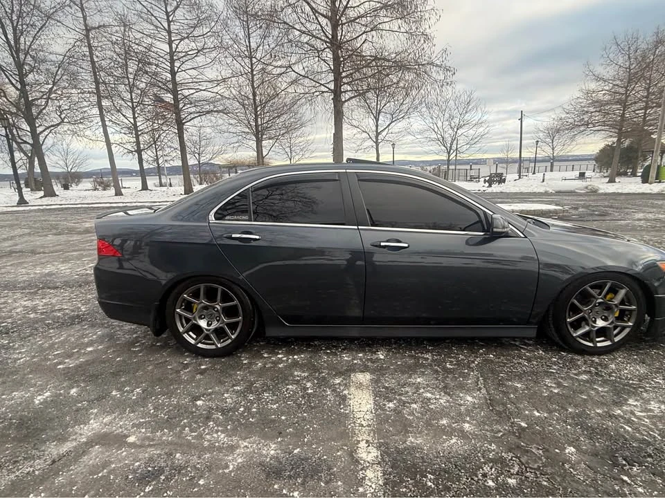 2006 Acura TSX 1st Gen - Image 13 of 20