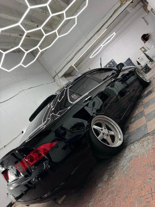 2006 Acura TSX 1st Gen - Image 7 of 16
