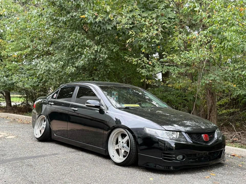 2006 Acura TSX 1st Gen - Image 4 of 16