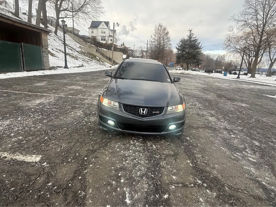 2006 Acura TSX 1st Gen - Image 5 of 20
