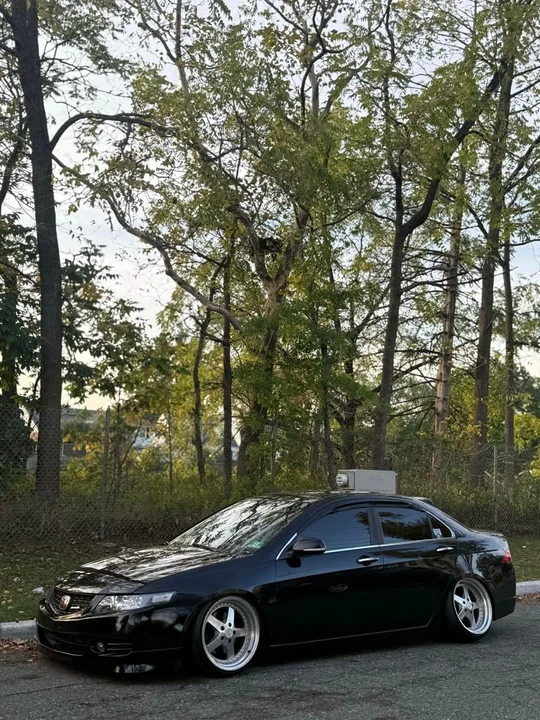 2006 Acura TSX 1st Gen - Image 11 of 16